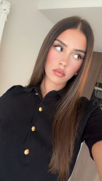 Leah halton page leaked private photo uncensored HD quality