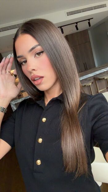 Leah halton page leaked private photo uncensored HD quality