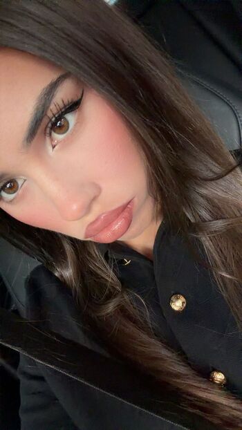 Leah halton page leaked private photo uncensored HD quality