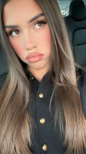 Leah halton page leaked private photo uncensored HD quality