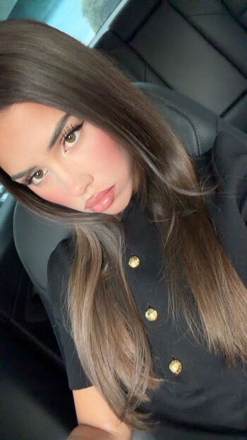 Leah halton page leaked private photo uncensored HD quality