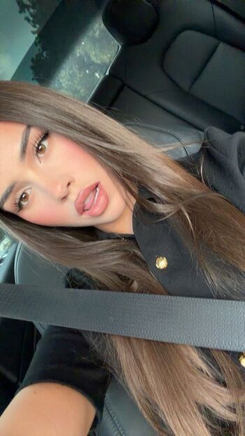 Leah halton page leaked private photo uncensored HD quality