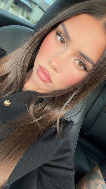 Leah halton page leaked private photo uncensored HD quality