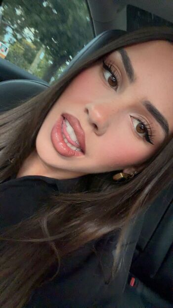 Leah halton page leaked private photo uncensored HD quality