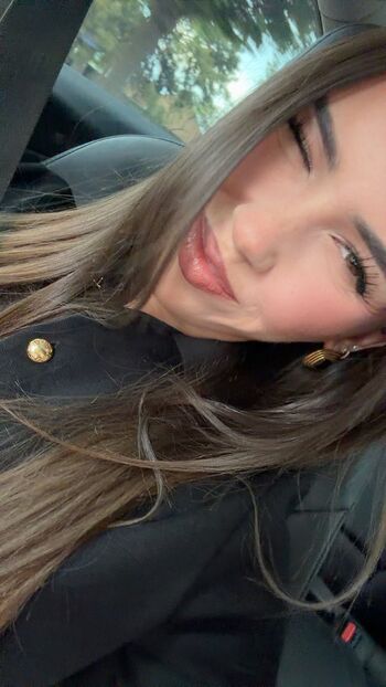 Leah halton page leaked private photo uncensored HD quality