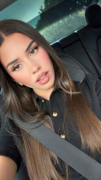 Leah halton page leaked private photo uncensored HD quality