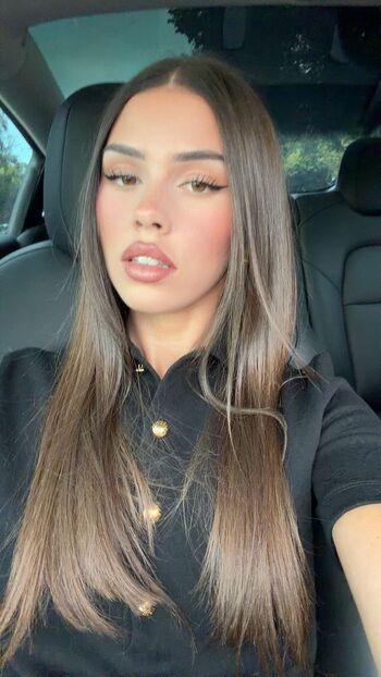 Leah halton page leaked private photo uncensored HD quality