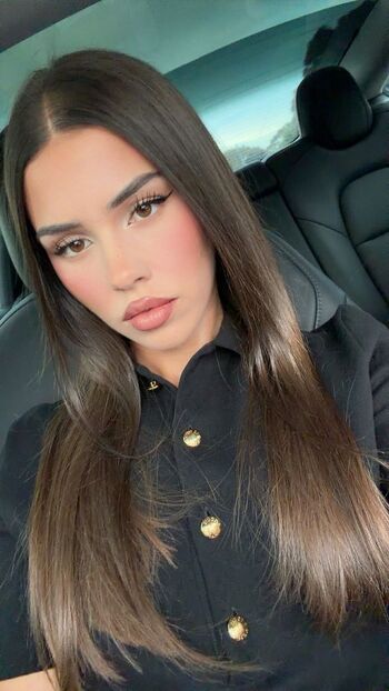 Leah halton page leaked private photo uncensored HD quality