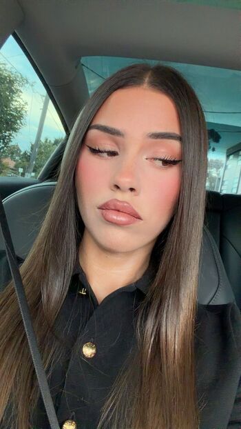 Leah halton page leaked private photo uncensored HD quality