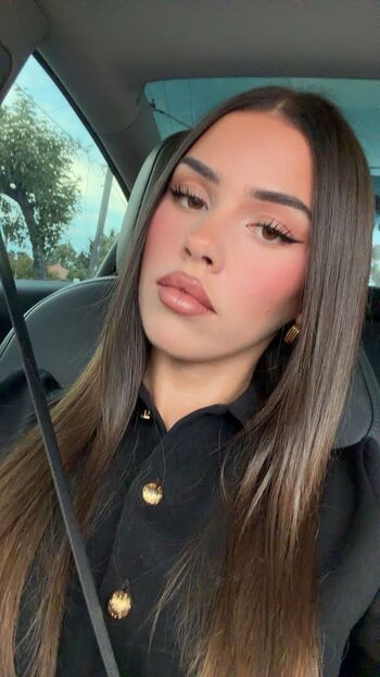 Leah halton page leaked private photo uncensored HD quality