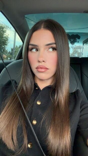 Leah halton page leaked private photo uncensored HD quality