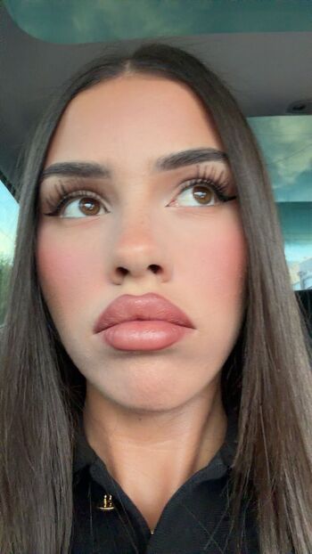 Leah halton page leaked private photo uncensored HD quality