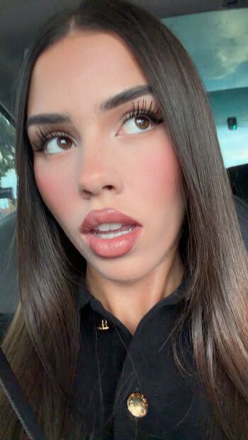 Leah halton page leaked private photo uncensored HD quality