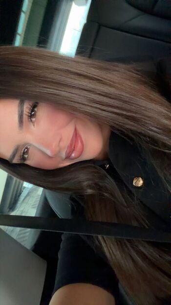 Leah halton page leaked private photo uncensored HD quality