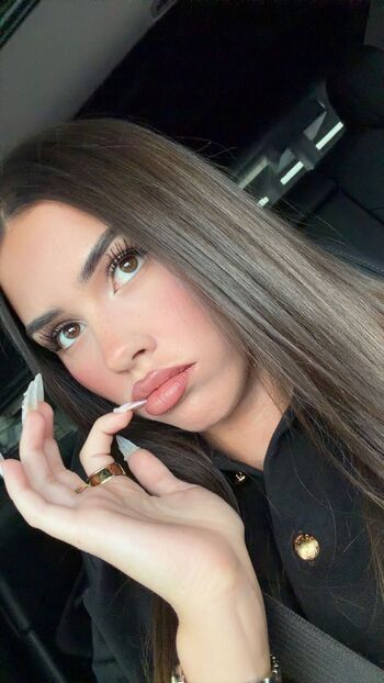 Leah halton page leaked private photo uncensored HD quality