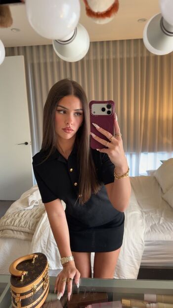 Leah halton page leaked private photo uncensored HD quality