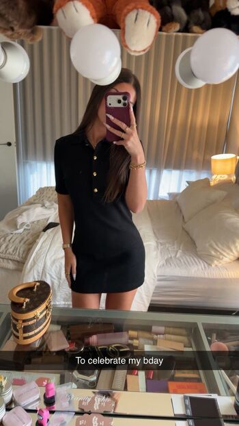 Leah halton page leaked private photo uncensored HD quality