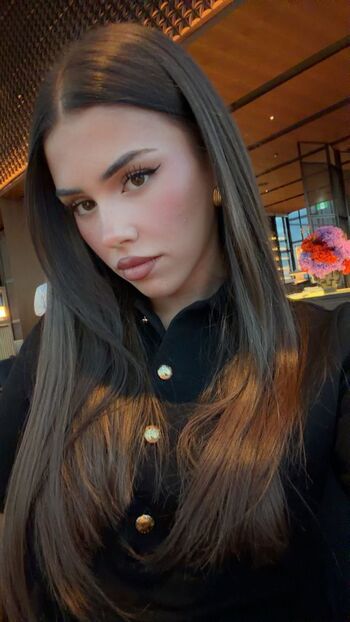 Leah halton page leaked private photo uncensored HD quality