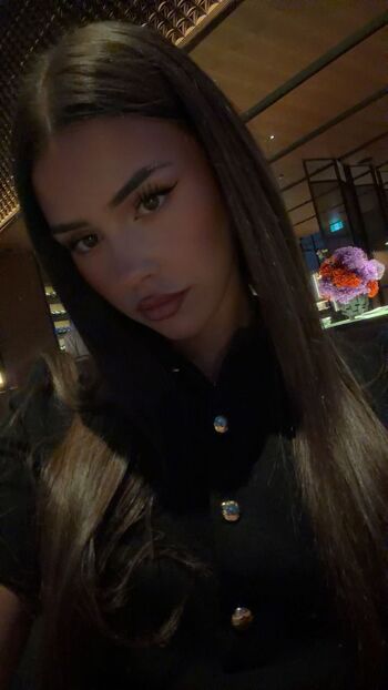 Leah halton page leaked private photo uncensored HD quality