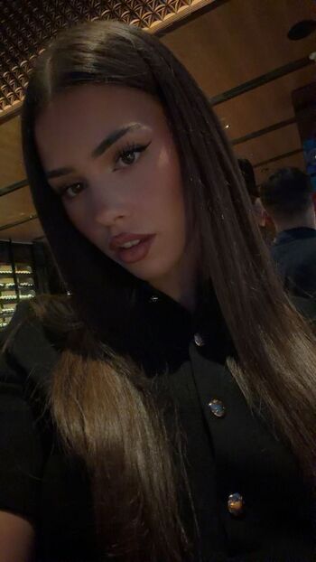 Leah halton page leaked private photo uncensored HD quality