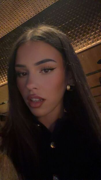 Leah halton page leaked private photo uncensored HD quality