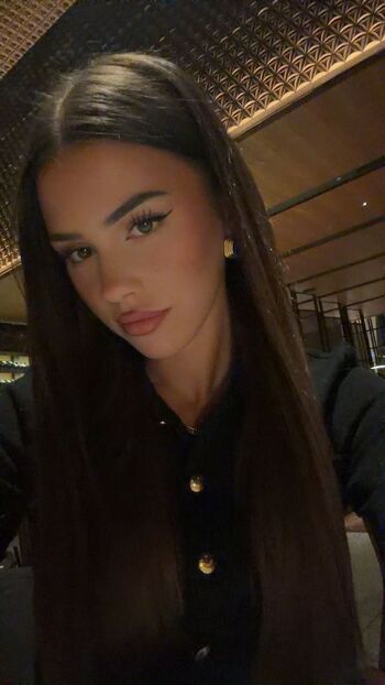 Leah halton page leaked private photo uncensored HD quality