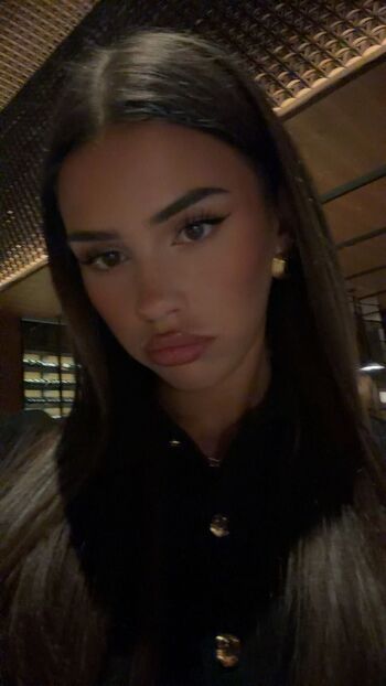 Leah halton page leaked private photo uncensored HD quality