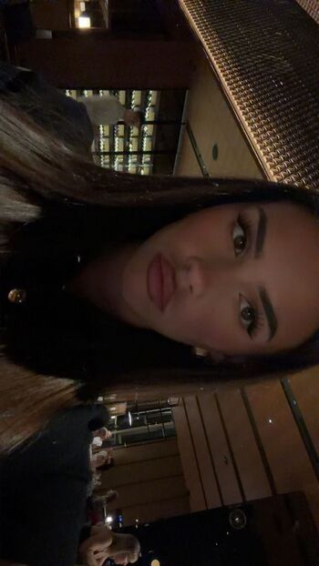 Leah halton page leaked private photo uncensored HD quality