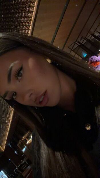 Leah halton page leaked private photo uncensored HD quality