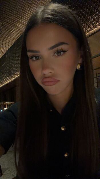 Leah halton page leaked private photo uncensored HD quality