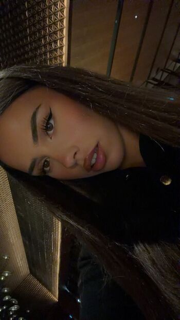 Leah halton page leaked private photo uncensored HD quality