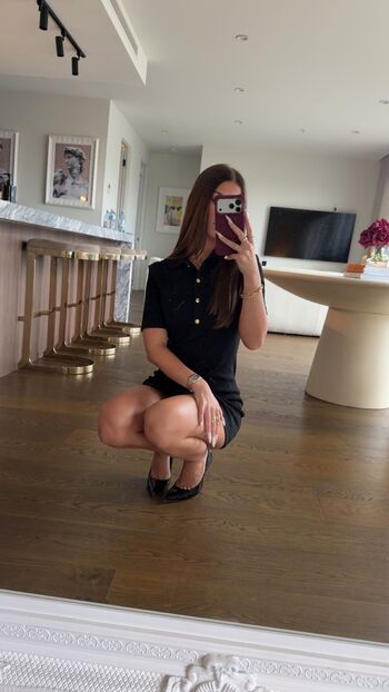 Leah halton page leaked private photo uncensored HD quality