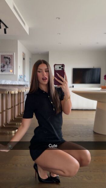 Leah halton page leaked private photo uncensored HD quality