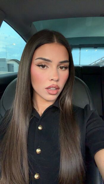 Leah halton page leaked private photo uncensored HD quality