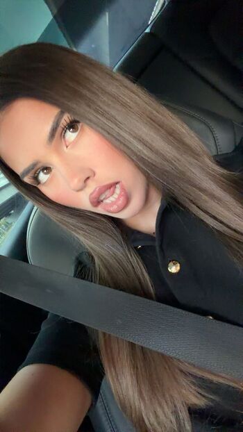 Leah halton page leaked private photo uncensored HD quality