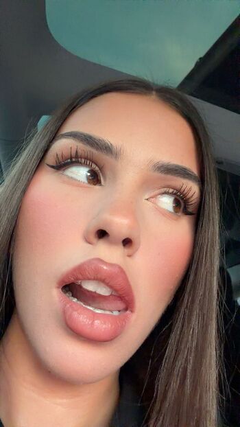 Leah halton page leaked private photo uncensored HD quality