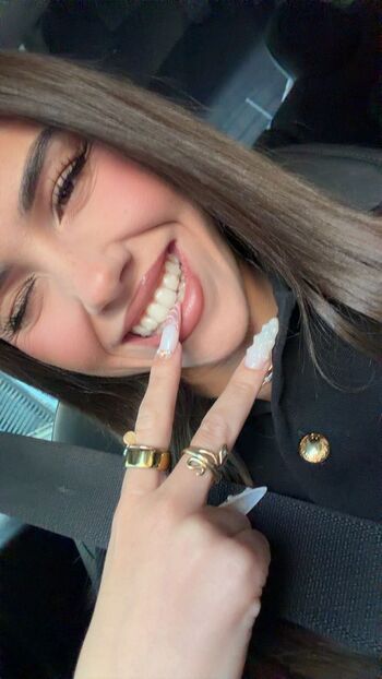 Leah halton page leaked private photo uncensored HD quality