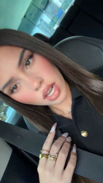 Leah halton page leaked private photo uncensored HD quality