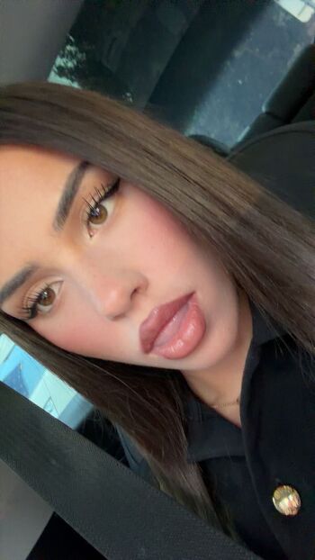 Leah halton page leaked private photo uncensored HD quality