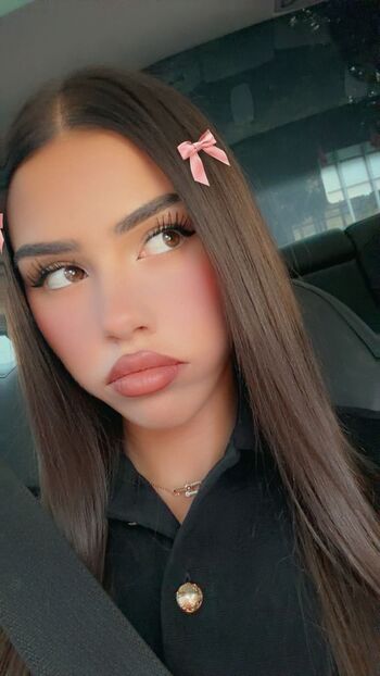 Leah halton page leaked private photo uncensored HD quality