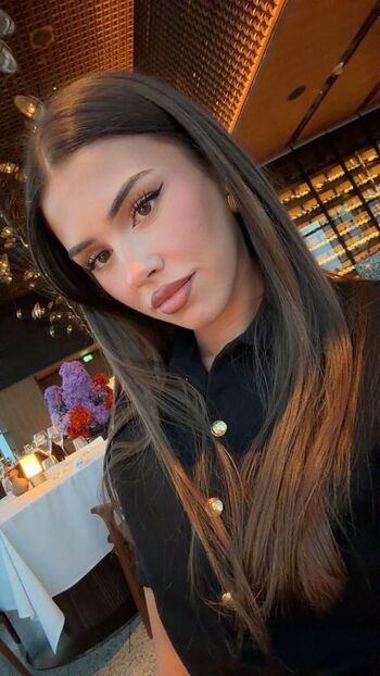 Leah halton page leaked private photo uncensored HD quality