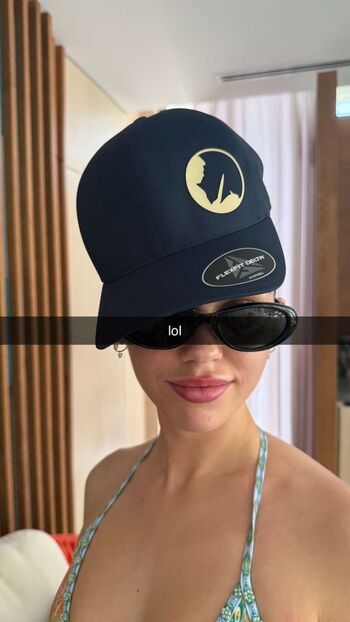 Leah halton page leaked private photo uncensored HD quality