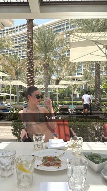 Leah halton page leaked private photo uncensored HD quality