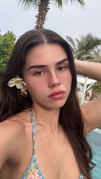 Leah halton page leaked private photo uncensored HD quality