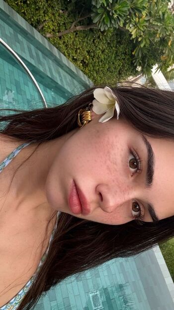 Leah halton page leaked private photo uncensored HD quality