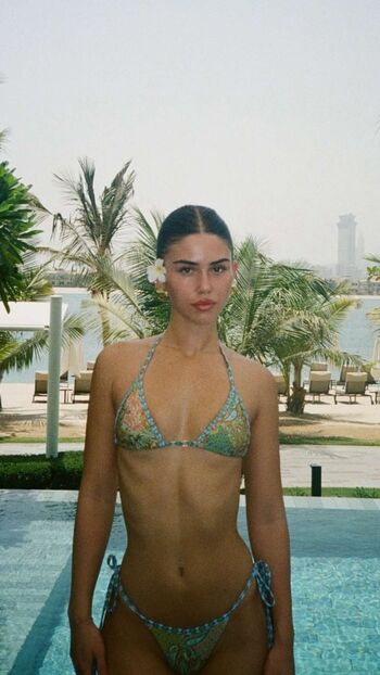 Leah halton page leaked private photo uncensored HD quality