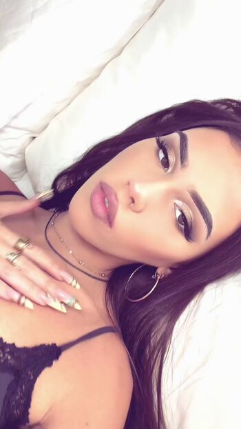 Leah halton page leaked private photo uncensored HD quality