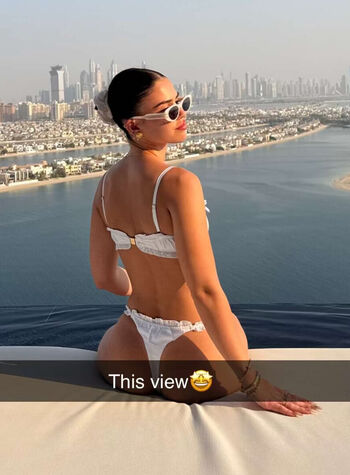 Leah halton page leaked private photo uncensored HD quality