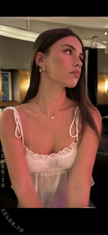 Leah halton page leaked private photo uncensored HD quality