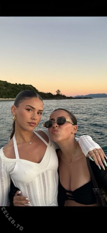 Leah halton page leaked private photo uncensored HD quality